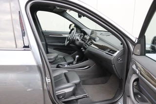 BMW X1 – thumbnail 17