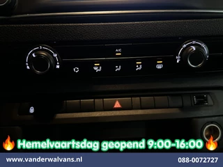 Toyota ProAce – thumbnail 12