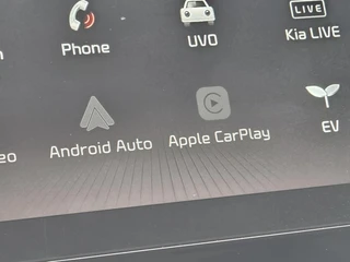 Kia e-Niro – thumbnail 17
