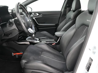 Kia Ceed – thumbnail 20