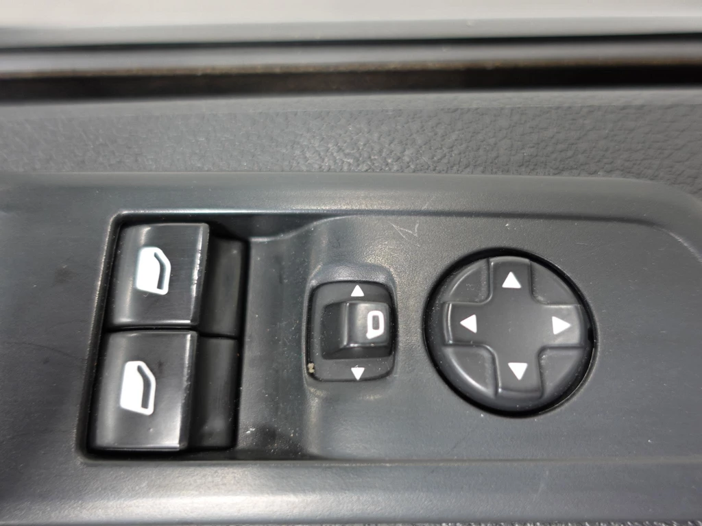 Opel Vivaro – foto 29