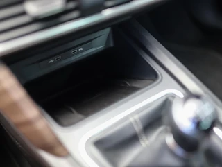 SEAT Leon – thumbnail 53