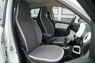 Renault Twingo – thumbnail 13