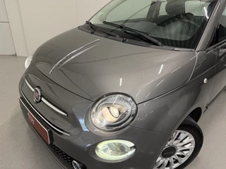 Fiat 500 – thumbnail 9