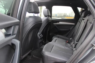 Audi SQ5 – thumbnail 13
