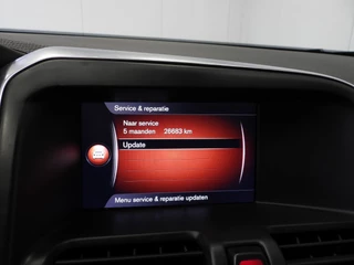 Volvo XC60 – thumbnail 17