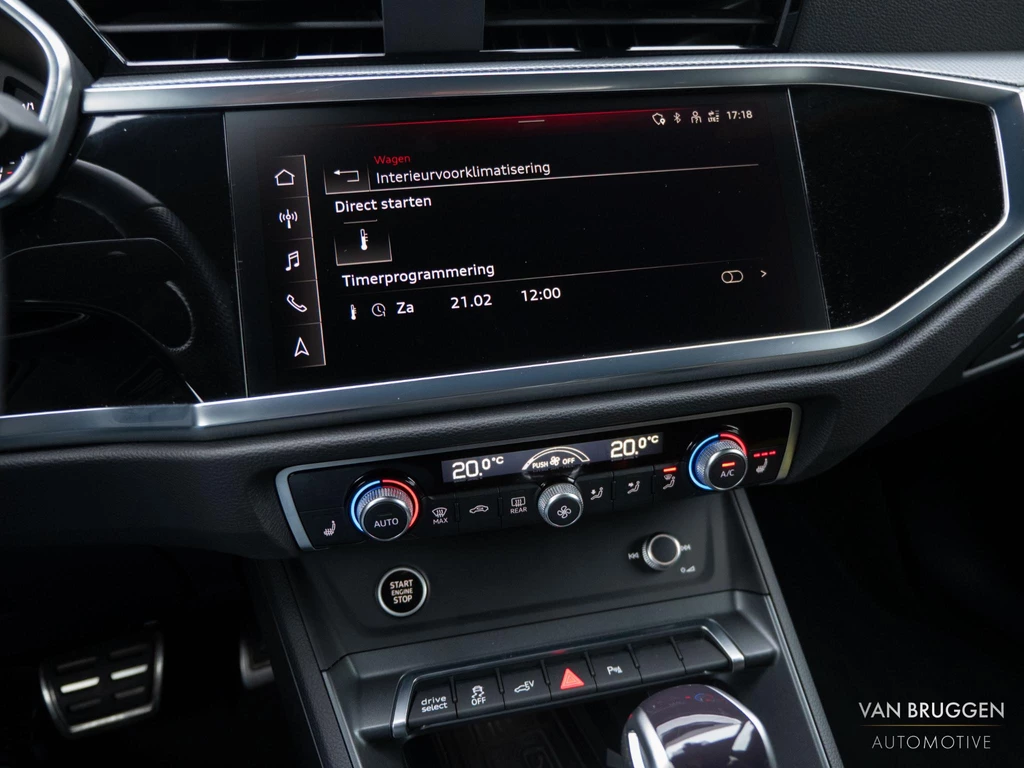 Audi Q3 – foto 33