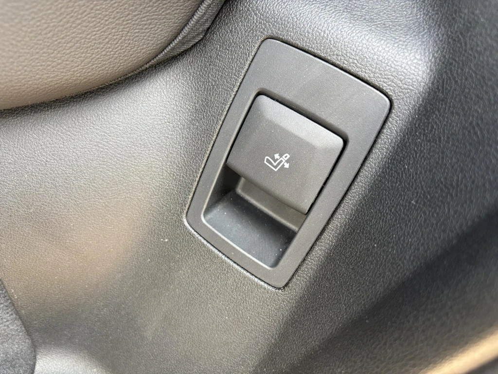 BMW iX3 – foto 33