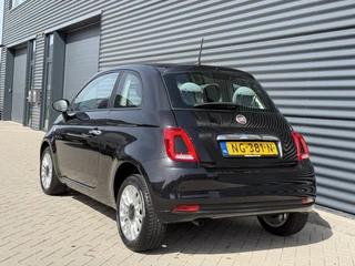 Fiat 500 – thumbnail 5
