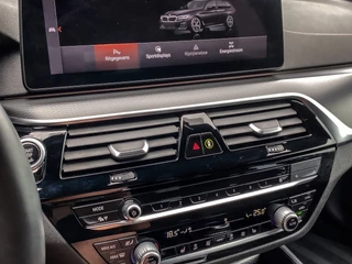 BMW 5 Serie – thumbnail 63