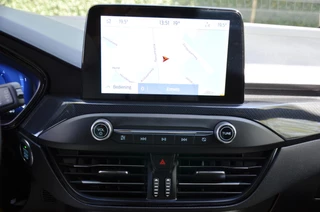 Ford Focus – thumbnail 41