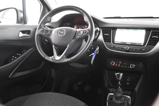 Opel Crossland – thumbnail 20