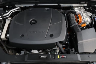 Volvo V60 – thumbnail 25