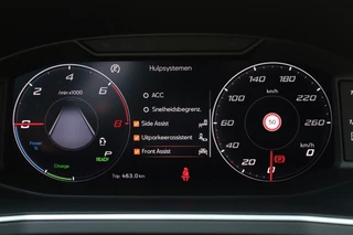 SEAT Tarraco – thumbnail 26