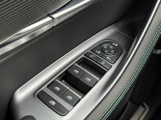 BYD SEAL – thumbnail 17