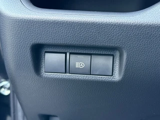 Toyota RAV4 – thumbnail 24