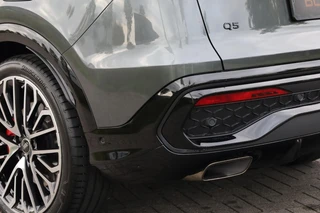 Audi Q5 – thumbnail 16