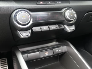 Kia Stonic – thumbnail 19