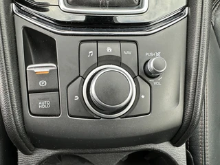 Mazda CX-5 – thumbnail 24