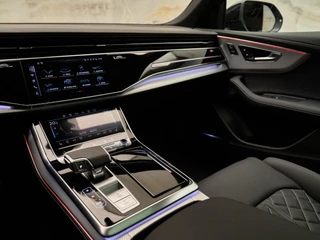 Audi Q8 – thumbnail 23