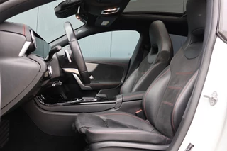 Mercedes-Benz CLA – thumbnail 12