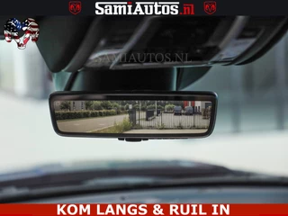 Dodge Ram Pick-Up – thumbnail 54