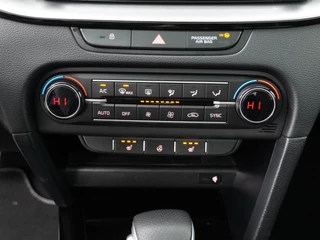 Kia Ceed Sportswagon – thumbnail 32