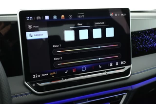 Volkswagen Tiguan – thumbnail 37