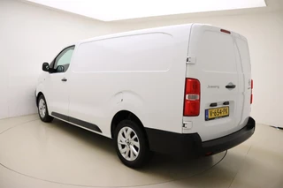 Citroën Jumpy – thumbnail 3