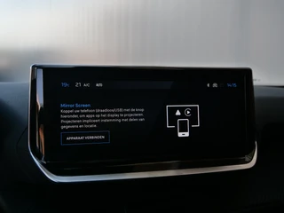 Peugeot 2008 – thumbnail 34