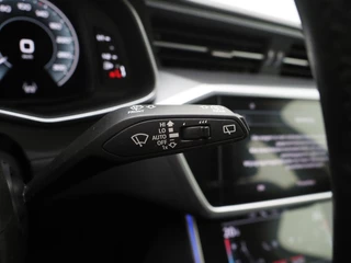 Audi A6 – thumbnail 26