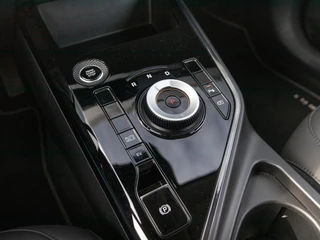 Kia Niro – thumbnail 20