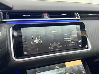 Land Rover Range Rover Velar – thumbnail 19