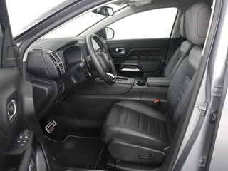 Citroën C5 – thumbnail 6