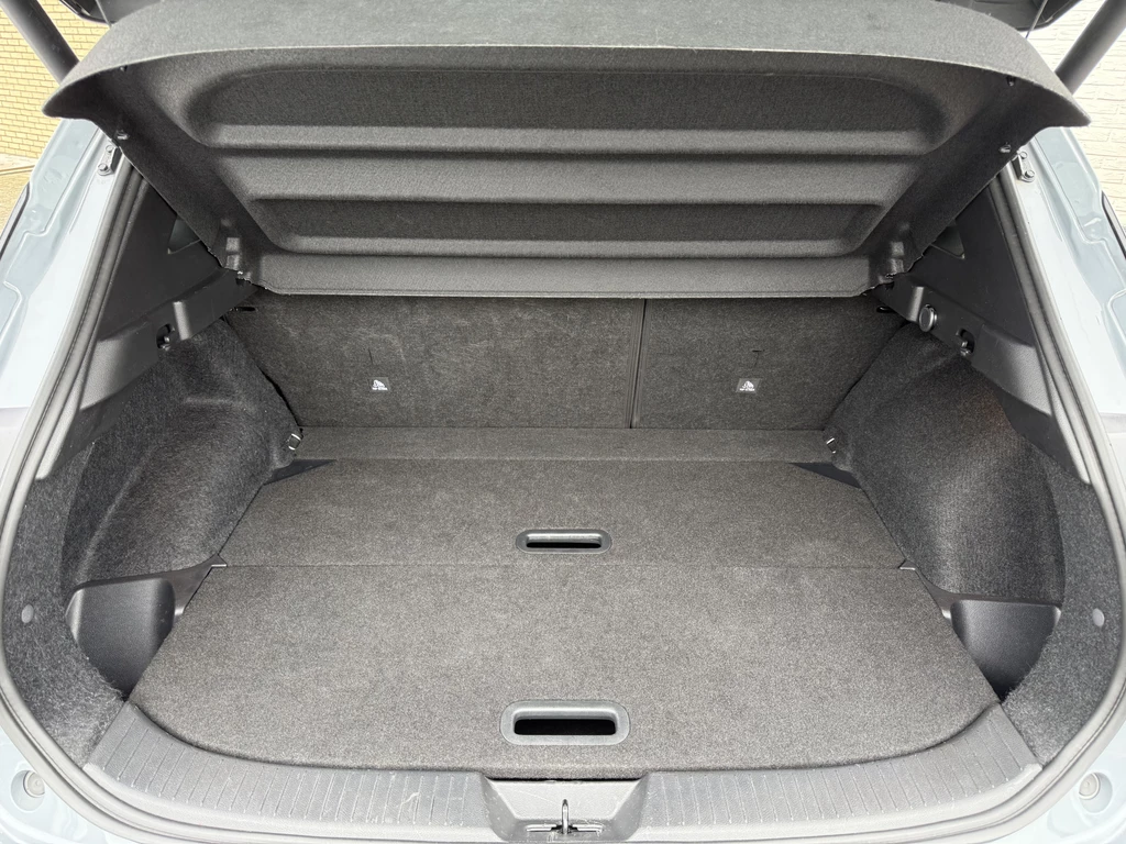 Nissan QASHQAI – foto 32