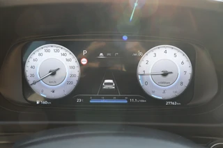 Hyundai i20 – thumbnail 16