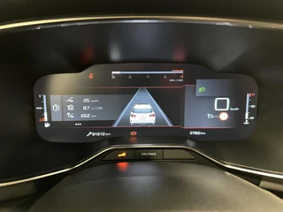 Citroën C5 Aircross – thumbnail 25