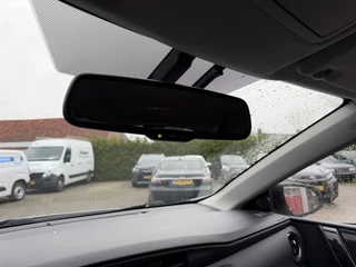 Toyota Auris – thumbnail 38