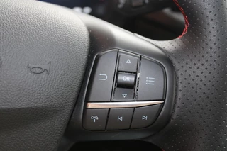 Ford Kuga – thumbnail 15
