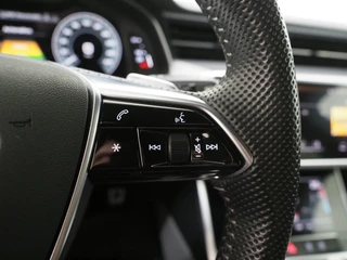 Audi A6 – thumbnail 24