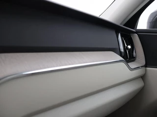 Volvo XC60 – thumbnail 57