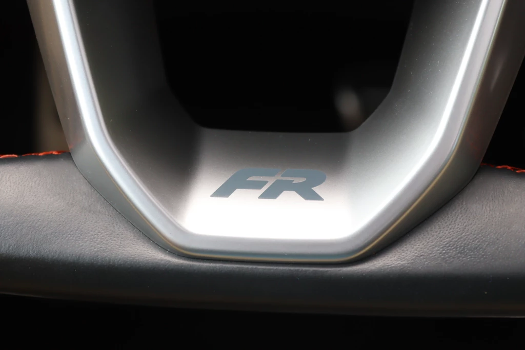 SEAT Tarraco – foto 31