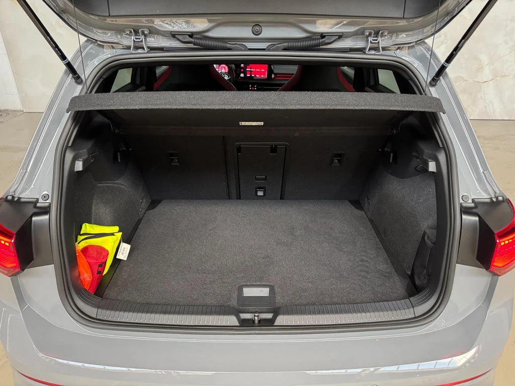 Volkswagen Golf – foto 14