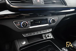 Audi Q5 – thumbnail 49