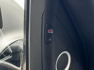 Audi SQ5 – thumbnail 60