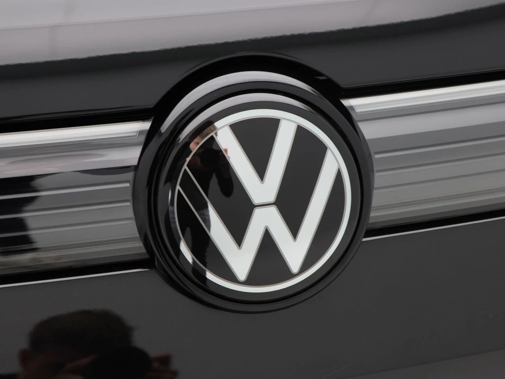 Volkswagen Tiguan – foto 11