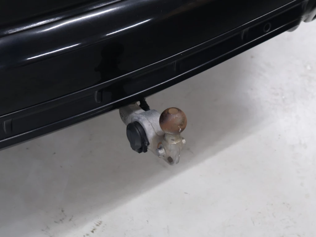 Volvo XC90 – foto 10