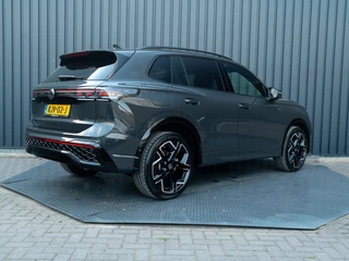 Volkswagen Tiguan – thumbnail 11