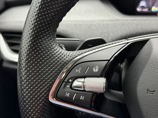 Škoda Enyaq iV – thumbnail 26