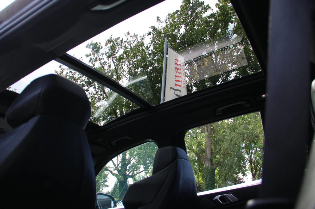 BMW X5 – foto 8